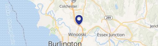 106 High Pt Ctr Ste, Unit 2