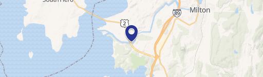 19 Roosevelt Hwy Ste, Unit 200