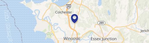 905 Roosevelt Hwy Ste, Unit 220