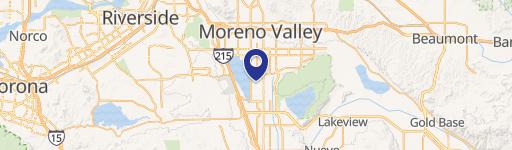 Moreno Valley, CA 92551