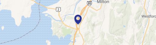 154 Brentwood Dr, Unit 3