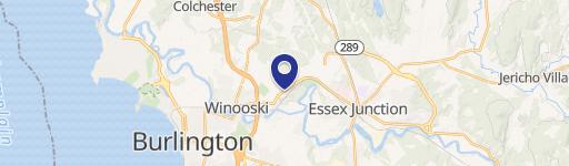 792 College Pkwy Ste, Unit 303