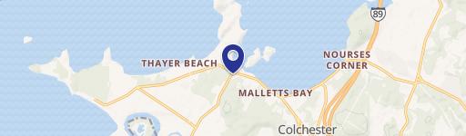 85 Prim Rd Ste, Unit 401