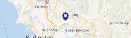 1102 Ethan Allen Ave