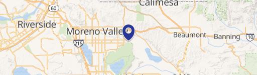 Moreno Valley, CA 92555