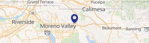 Moreno Valley, CA 92555