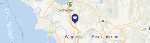 441 Watertower Cir, Unit 200