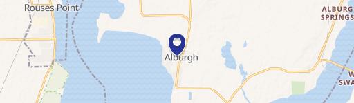 40 Lake St, Unit A-P