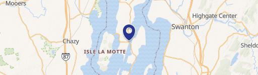 2 Poor Farm Rd, Unit A-C