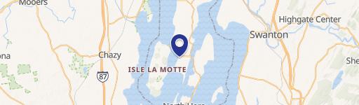 417 Palmers Sand Bch Rd