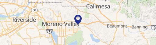 Moreno Valley, CA 92555