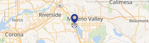 Moreno Valley, CA 92553