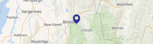 Bristol, VT 05443
