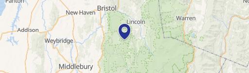 Bristol, VT 05443