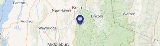 Bristol, VT 05443