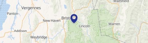 Bristol, VT 05443