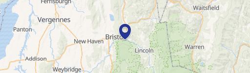 Bristol, VT 05443