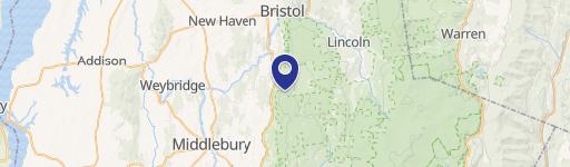 Bristol, VT 05443