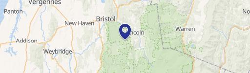 Bristol, VT 05443