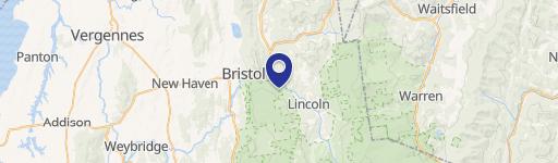 Bristol, VT 05443