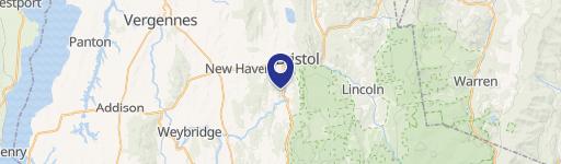 2066-2070 Hunt Farm Rd