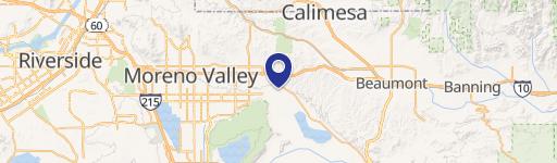 Moreno Valley, CA 92555