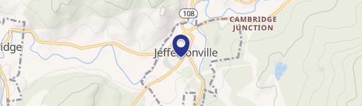 82 Uppr Pleasant Vly Rd