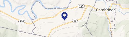 184 John Putnam Memorial