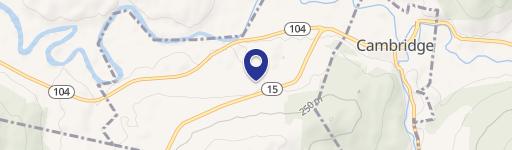 6 John Putnam Memorial