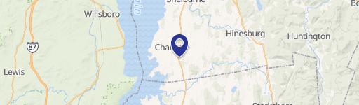 4425 Ethan Allen Hwy