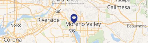 12530 Day St, Unit E1-B