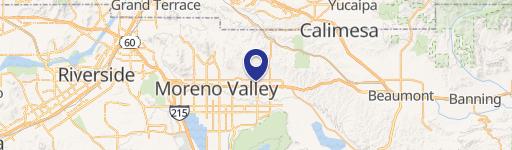 Moreno Valley, CA 92555