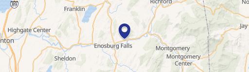 1122 Sampsonville Rd