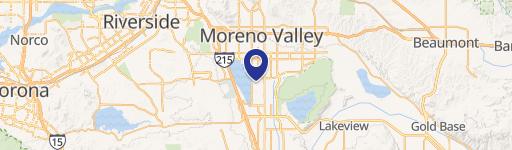 Moreno Valley, CA 92551