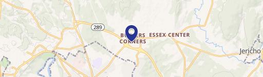 21 Carmichael St Ste, Unit 102