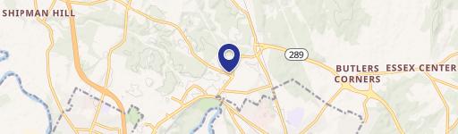 10 Kellogg Rd Ste, Unit 127