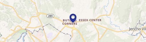 21 Carmichael St Ste, Unit 202