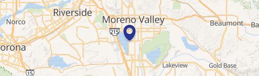 Moreno Valley, CA 92551