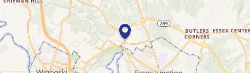 2 Market Pl Ste, Unit 5