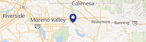 Moreno Valley, CA 92555