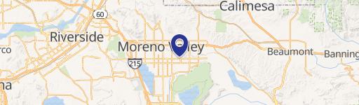 Moreno Valley, CA 92555