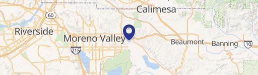 Moreno Valley, CA 92555