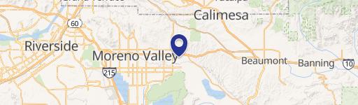 Moreno Valley, CA 92555