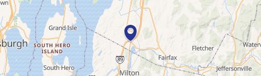 927 Ethan Allen Hwyu2