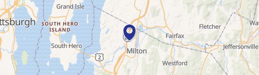 Milton, VT 05468