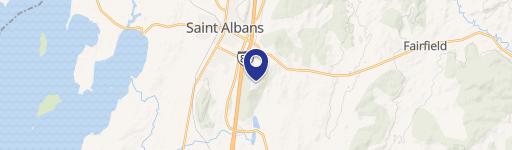 944 Bellvue Carriage Rd