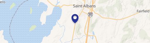 7506 Ethan Allen Hwy