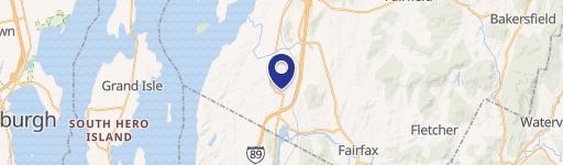 2715 Ethan Allen Hwy