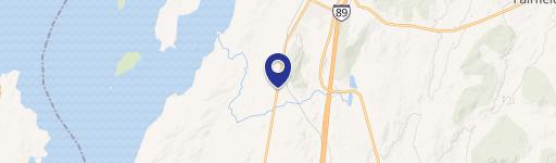 6170 Ethan Allen Hwy