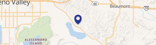 Moreno Valley, CA 92555